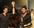 Manish Malhotra