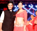 Manish Malhotra