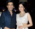 Manish Malhotra