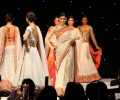 Manish Malhotra