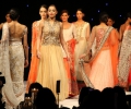 Manish Malhotra