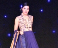 Manish Malhotra