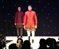 Manish Malhotra