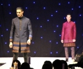 Manish Malhotra