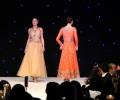 Manish Malhotra