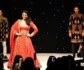 Manish Malhotra
