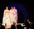 Manish Malhotra