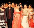 Manish Malhotra