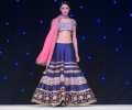 Manish Malhotra