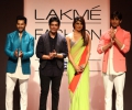 Manish Malhotra