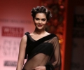 Manish Malhotra