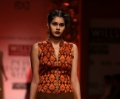 Manish Malhotra