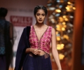 Manish Malhotra