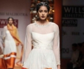 Manish Malhotra