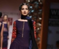 Manish Malhotra
