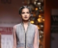 Manish Malhotra