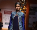 Manish Malhotra