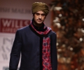 Manish Malhotra