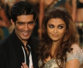 Manish Malhotra
