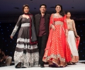 Manish Malhotra