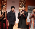 Manish Malhotra
