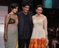 Manish Malhotra
