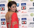 Manish Malhotra