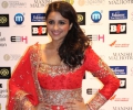 Manish Malhotra