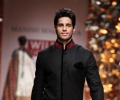 Manish Malhotra
