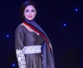 Manish Malhotra