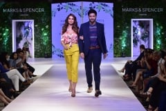 Gallery-1