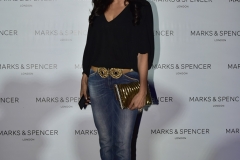 Gallery-10