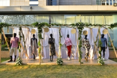 Gallery-11