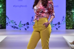 Gallery-2
