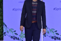 Gallery-3