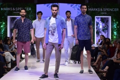Gallery-4