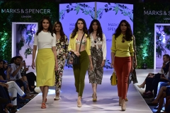 Gallery-5