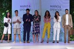 Gallery-6