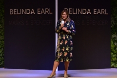 Gallery-7