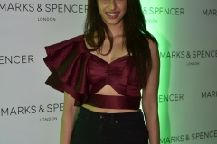 Gallery-8
