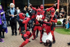 MCM-Comic-Con-2017-11