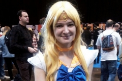 MCM-Comic-Con-2017-14