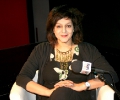 Meera Syal