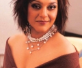 Meera Syal