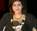 Meera Syal