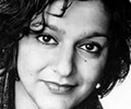 Meera Syal