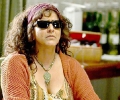 Meera Syal (Beautiful People)
