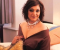 Meera Syal