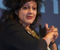 Meera Syal 