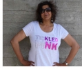 Meera Syal 